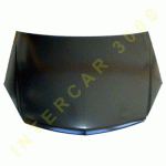 КАПАК ПРЕДЕН OPEL ASTRA H 07-10
