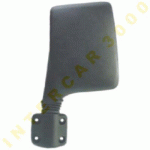 ОГЛЕДАЛО ДЯСНО FIAT DUCATO 81-94 