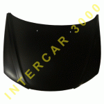 КАПАК ПРЕДЕН HYUNDAI SONATA 06-09