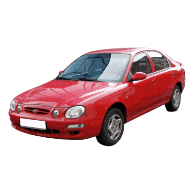 KIA SHUMA