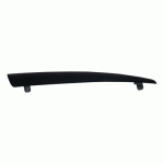 STRIP CHROME FOR PLASTIC GRILL RIGHT (UPPER) MAZDA 6 13-18