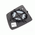 СТЪКЛО ЗА ОГЛЕДАЛО ДЯСНО AUTO DIMMING MERCEDES ML W166 11-