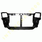 PANEL FRONT SET SEDAN HYUNDAI ACCENT H/B- L/B 02-05