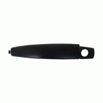 DOOR HANDLE FRONT LEFT OUTER PRIMED OPEL VECTRA C 05- 