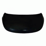 FRONT HOOD OE HYUNDAI i10 11-14