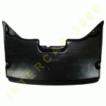 COVER UNDER ENGINE MERCEDES A-CLASS W168 98-04 