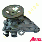 ВОДНА ПОМПА AIRTEX 1347 (НОМЕР METELLI 24-0576) ВОДНИ ПОМПИ