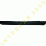 ПРАГ ЛЯВ 4 ВРАТИ PEUGEOT 306 93-00