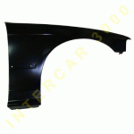 КАЛНИК ПРЕДЕН ДЕСЕН=COMPACT БЕЗ ДУПКА ЗА МИГАЧ* BMW 3 series E36 4/5dr. 91-98