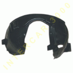 PLASTIC INNER FENDER FRONT LEFT -04 MINI COOPER 02-06