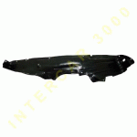 ПОДКАЛНИК ПЛАСТИЧЕН ПРЕДЕН ЛЯВ NISSAN MICRA ( K11) 98-03