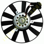 ПЕРКА КОМПЛЕКТ КЛИМАТИК SEAT CORDOBA 93-99 