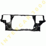 ПРЕСТИЛКА ПРЕДНА MAZDA 323 SED 97-98