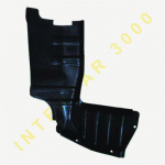 КОРА ПОД ДВИГАТЕЛ ДЯСНА OE HYUNDAI LANTRA J2 95-98