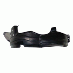 PLASTIC INNER FENDER FRONT RIGHT HYUNDAI i10 08-11 