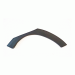 WHEEL ARCH FOR REAR FENDER RIGHT PEUGEOT 2008 16-19