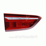 СТОП ЛЯВ ВЪТРЕШЕН BMW X1 F48 15-