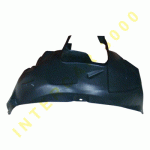 ПОДКАЛНИК ПЛАСТИЧЕН ПРЕДЕН ЛЯВ FORD MONDEO 07-11