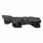 ABSORBER FOR REAR BUMPER LEFT DACIA SANDERO 17-