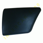 FENDER STRIP FRONT RIGHT (PASSENGER) PEUGEOT PARTNER 02-08 