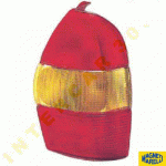 СТОП ЛЯВ COMBI MAGNETI MARELLI FIAT PALIO/SIENA/WEEKEND 97-05