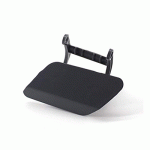 COVER FOR HEAD LAMP WASHERS LEFT BMW 7 series F01-F02 12-15
