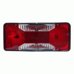 TAIL LAMP LEFT BOARD IVECO DAILY 11-14