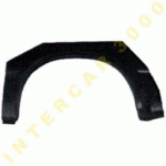 ВЕЖДА ЗАДНА ДЯСНА (ДЪГА 2835 mm) 14'' FORD TRANSIT 91-95 