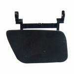 COVER FOR HEAD LAMP RIGHT M-PACK BMW 5 series E60 SEDAN - E61 WAGON 03-07 