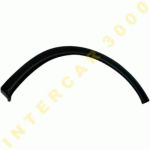 PLASTIC WHEEL ARCH FRONT RIGHT OPEL CORSA B 93-00 
