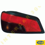 СТОП ДЕСЕН 3/5 ВРАТИ MAGNETI MARELLI PEUGEOT 306 93-00