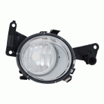 FOG LAMP FRONT RIGHT H10 -11 OPEL CORSA D 06-11