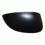 DOOR MIRROR COVER RIGHT FIAT 500 07- 