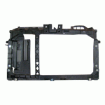 PANEL FRONT PETROL 1.6cc FORD FIESTA 13-17