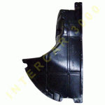 COVER UNDER ENGINE LEFT FIAT DUCATO 14-