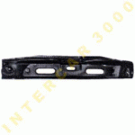 ОСНОВА НА ЗАДНА БРОНЯ FIAT PUNTO 99-03