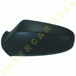 КАПАЧКА ЗА ОГЛЕДАЛО ЛЯВО OPEL ASTRA H 04-07 