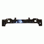 PANEL REAR OE FIAT DOBLO 10-15