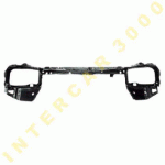 PANEL FRONT METAL 97- OPEL CORSA B 93-00 