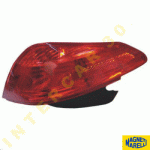 СТОП ЛЯВ MAGNETI MARELLI PEUGEOT 308 08-13