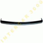 FRONT BUMPER PEUGEOT 305 78-83 