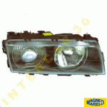 ФАР ДЕСЕН MAGNETI MARELLI -98 BMW 7 series E38 94-01 