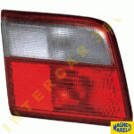 СТОП ДЕСЕН ВЪТРЕШЕН MAGNETI MARELLI 99- OPEL OMEGA 94- 