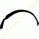 INNER FENDER REAR RIGHT 4/5 DOORS FORD ESCORT V/VI 90-95 