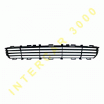 GRILL IN FRONT BUMPER MIDDLE TOYOTA AVENSIS 03-06