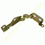 HOOD HINGE RIGHT RENAULT TWINGO 93-07