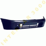FRONT BUMPER (BRAVO/BRAVA) FIAT BRAVO/BRAVA 