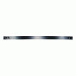REINFORCEMENT FOR FRONT BUMPER(JAPANESE MANUFACTURE) NISSAN ALMERA N16 00-02
