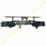 ПРЕСТИЛКА ПРЕДНА 1.1 97- SEAT CORDOBA 93-99 