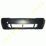 БРОНЯ ПРЕДНА ГРУНДИРАНА DIESEL -06 OPEL MERIVA 03-10